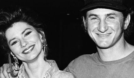 Shania Twain was married to Robert John "Mutt" Lange.